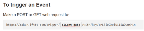 google sheet line 9