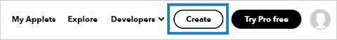 google sheet line 1